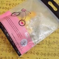 Bag[23].jpg